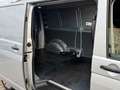 Volkswagen T6 Transporter T6.1 2.0 TDI Transporter Kasten Lang FWD*GR.NAVI Silber - thumbnail 38