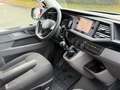 Volkswagen T6 Transporter T6.1 2.0 TDI Transporter Kasten Lang FWD*GR.NAVI Argent - thumbnail 37