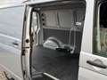 Volkswagen T6 Transporter T6.1 2.0 TDI Transporter Kasten Lang FWD*GR.NAVI Silber - thumbnail 47