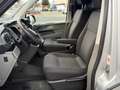 Volkswagen T6 Transporter T6.1 2.0 TDI Transporter Kasten Lang FWD*GR.NAVI Silber - thumbnail 14