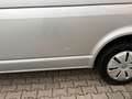 Volkswagen T6 Transporter T6.1 2.0 TDI Transporter Kasten Lang FWD*GR.NAVI Silber - thumbnail 18