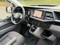 Volkswagen T6 Transporter T6.1 2.0 TDI Transporter Kasten Lang FWD*GR.NAVI Silber - thumbnail 24