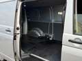 Volkswagen T6 Transporter T6.1 2.0 TDI Transporter Kasten Lang FWD*GR.NAVI Silber - thumbnail 20