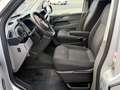 Volkswagen T6 Transporter T6.1 2.0 TDI Transporter Kasten Lang FWD*GR.NAVI Silber - thumbnail 29