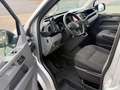 Volkswagen T6 Transporter T6.1 2.0 TDI Transporter Kasten Lang FWD*GR.NAVI Silber - thumbnail 39