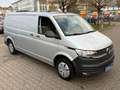 Volkswagen T6 Transporter T6.1 2.0 TDI Transporter Kasten Lang FWD*GR.NAVI Silber - thumbnail 33
