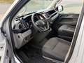 Volkswagen T6 Transporter T6.1 2.0 TDI Transporter Kasten Lang FWD*GR.NAVI Silber - thumbnail 12