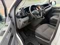 Volkswagen T6 Transporter T6.1 2.0 TDI Transporter Kasten Lang FWD*GR.NAVI Silber - thumbnail 22