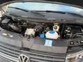 Volkswagen T6 Transporter T6.1 2.0 TDI Transporter Kasten Lang FWD*GR.NAVI Silber - thumbnail 49
