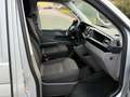 Volkswagen T6 Transporter T6.1 2.0 TDI Transporter Kasten Lang FWD*GR.NAVI Silber - thumbnail 13
