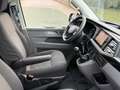 Volkswagen T6 Transporter T6.1 2.0 TDI Transporter Kasten Lang FWD*GR.NAVI Silber - thumbnail 21