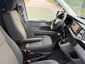 Volkswagen T6 Transporter T6.1 2.0 TDI Transporter Kasten Lang FWD*GR.NAVI Silber - thumbnail 34