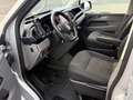 Volkswagen T6 Transporter T6.1 2.0 TDI Transporter Kasten Lang FWD*GR.NAVI Silber - thumbnail 16