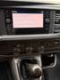 Volkswagen T6 Transporter T6.1 2.0 TDI Transporter Kasten Lang FWD*GR.NAVI Silber - thumbnail 48