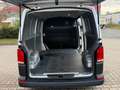 Volkswagen T6 Transporter T6.1 2.0 TDI Transporter Kasten Lang FWD*GR.NAVI Silber - thumbnail 43