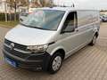 Volkswagen T6 Transporter T6.1 2.0 TDI Transporter Kasten Lang FWD*GR.NAVI Silber - thumbnail 50