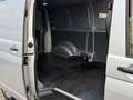 Volkswagen T6 Transporter T6.1 2.0 TDI Transporter Kasten Lang FWD*GR.NAVI Silber - thumbnail 40