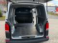 Volkswagen T6 Transporter T6.1 2.0 TDI Transporter Kasten Lang FWD*GR.NAVI Silber - thumbnail 44