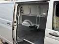 Volkswagen T6 Transporter T6.1 2.0 TDI Transporter Kasten Lang FWD*GR.NAVI Silber - thumbnail 46