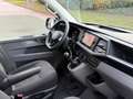 Volkswagen T6 Transporter T6.1 2.0 TDI Transporter Kasten Lang FWD*GR.NAVI Silber - thumbnail 31