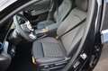 Mercedes-Benz A 180 180 Negro - thumbnail 9