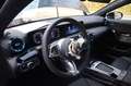 Mercedes-Benz A 180 180 Negro - thumbnail 11