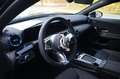 Mercedes-Benz A 180 180 Negro - thumbnail 8