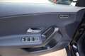 Mercedes-Benz A 180 180 Negro - thumbnail 7