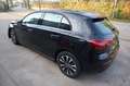 Mercedes-Benz A 180 180 Negro - thumbnail 6