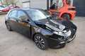 Mercedes-Benz A 180 180 Negro - thumbnail 3