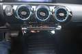Mercedes-Benz A 180 180 Negro - thumbnail 14