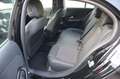 Mercedes-Benz A 180 180 Negro - thumbnail 10