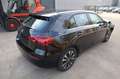 Mercedes-Benz A 180 180 Negro - thumbnail 4