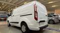Ford Transit Custom 2.0 tdci 130cv  Trend IVA ESCLUSA DOPPIA PORTA Blanc - thumbnail 4