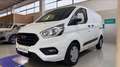 Ford Transit Custom 2.0 tdci 130cv  Trend IVA ESCLUSA DOPPIA PORTA Blanc - thumbnail 3