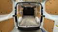 Ford Transit Custom 2.0 tdci 130cv  Trend IVA ESCLUSA DOPPIA PORTA Blanc - thumbnail 7