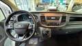 Ford Transit Custom 2.0 tdci 130cv  Trend IVA ESCLUSA DOPPIA PORTA Blanc - thumbnail 12