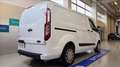 Ford Transit Custom 2.0 tdci 130cv  Trend IVA ESCLUSA DOPPIA PORTA Blanc - thumbnail 6