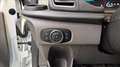 Ford Transit Custom 2.0 tdci 130cv  Trend IVA ESCLUSA DOPPIA PORTA Blanc - thumbnail 13
