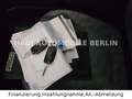 Skoda Roomster Style 1.4 16V/Benzin/LPG Gas/TÜV Neu Weiß - thumbnail 19