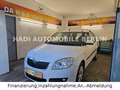 Skoda Roomster Style 1.4 16V/Benzin/LPG Gas/TÜV Neu Weiß - thumbnail 1