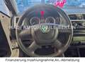 Skoda Roomster Style 1.4 16V/Benzin/LPG Gas/TÜV Neu Weiß - thumbnail 15