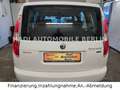 Skoda Roomster Style 1.4 16V/Benzin/LPG Gas/TÜV Neu Weiß - thumbnail 6