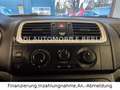 Skoda Roomster Style 1.4 16V/Benzin/LPG Gas/TÜV Neu Weiß - thumbnail 17