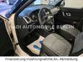 Skoda Roomster Style 1.4 16V/Benzin/LPG Gas/TÜV Neu Weiß - thumbnail 10
