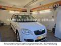 Skoda Roomster Style 1.4 16V/Benzin/LPG Gas/TÜV Neu Weiß - thumbnail 3