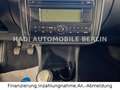 Skoda Roomster Style 1.4 16V/Benzin/LPG Gas/TÜV Neu Weiß - thumbnail 16