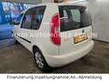 Skoda Roomster Style 1.4 16V/Benzin/LPG Gas/TÜV Neu Weiß - thumbnail 7