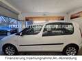 Skoda Roomster Style 1.4 16V/Benzin/LPG Gas/TÜV Neu Weiß - thumbnail 8
