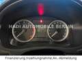 Skoda Roomster Style 1.4 16V/Benzin/LPG Gas/TÜV Neu Weiß - thumbnail 18